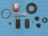 VAG 443615407 Repair Kit, brake caliper